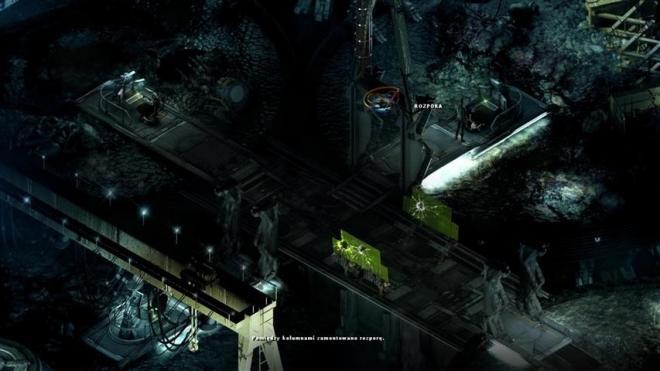 Stasis_23.jpg