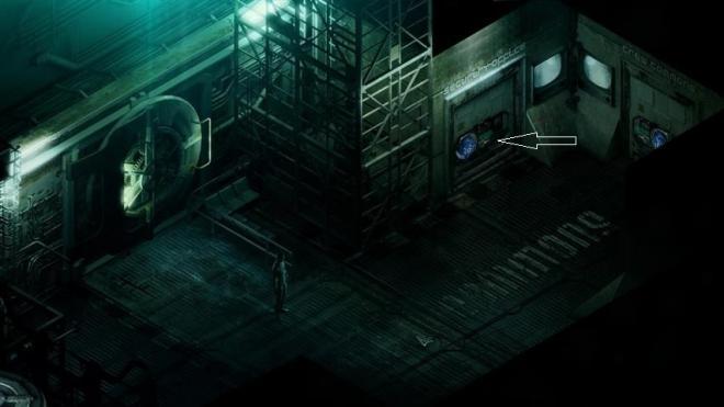 Stasis_24.jpg