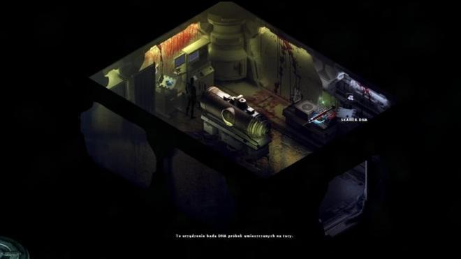 Stasis_25.jpg