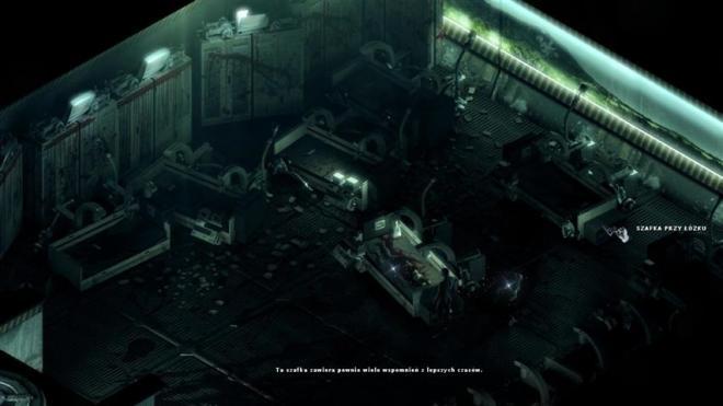 Stasis_26.jpg