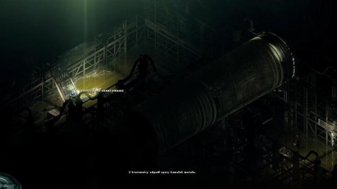 Stasis_27.jpg