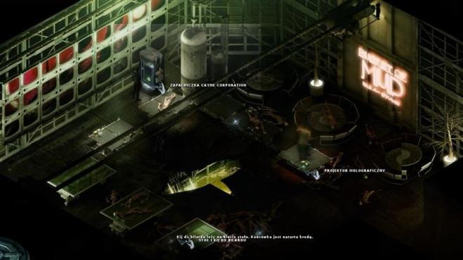 Stasis_28.jpg