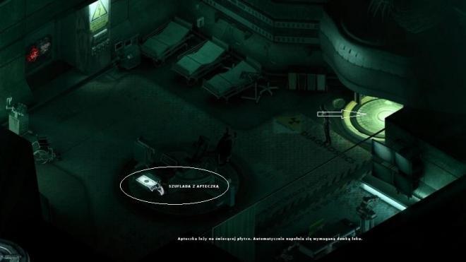 Stasis_3.jpg