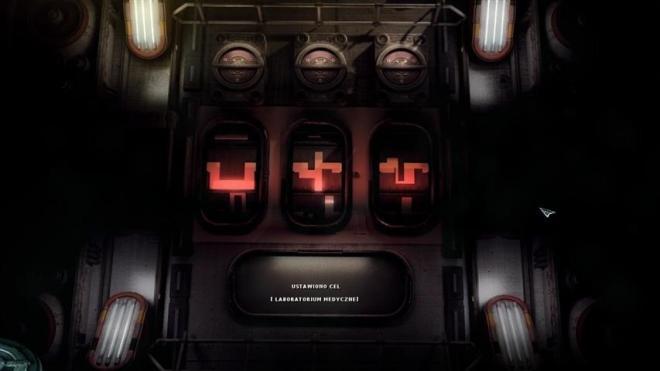 Stasis_30.jpg