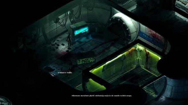 Stasis_31.jpg