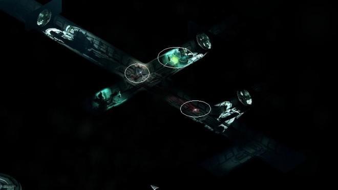 Stasis_32.jpg