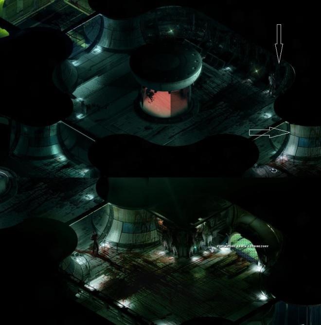 Stasis_33.jpg