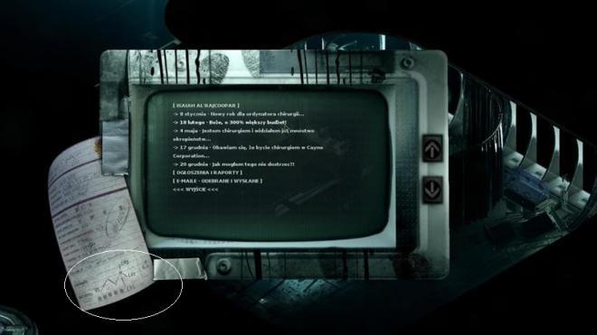 Stasis_34.jpg