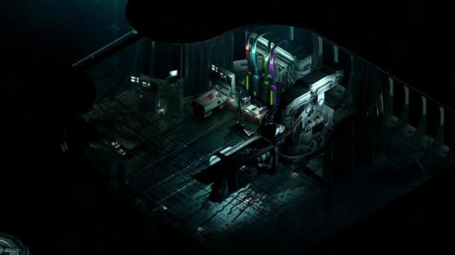 Stasis_35.jpg