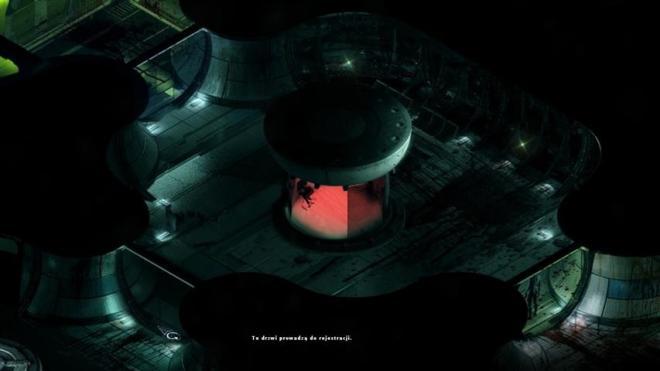 Stasis_36.jpg