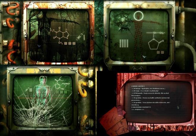 Stasis_37.jpg