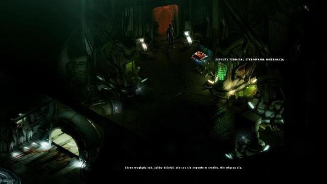 Stasis_38.jpg