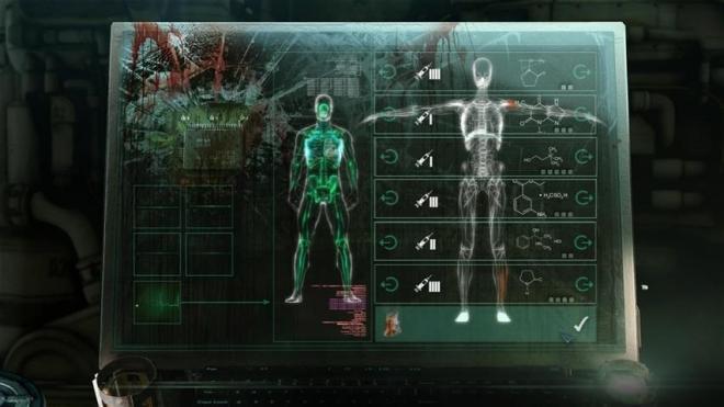 Stasis_39.jpg