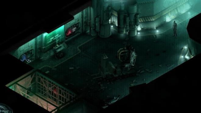 Stasis_4.jpg