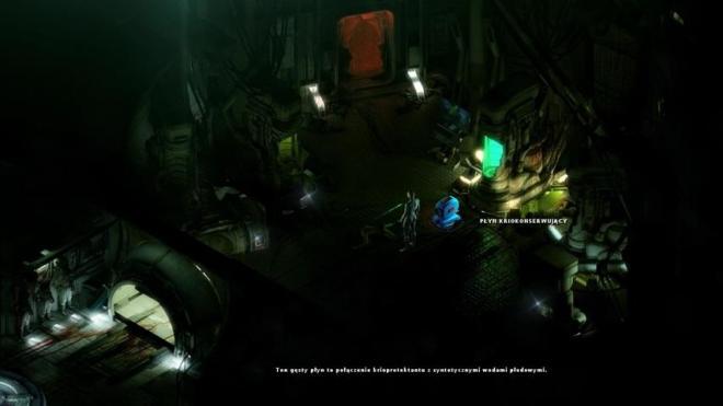 Stasis_40.jpg