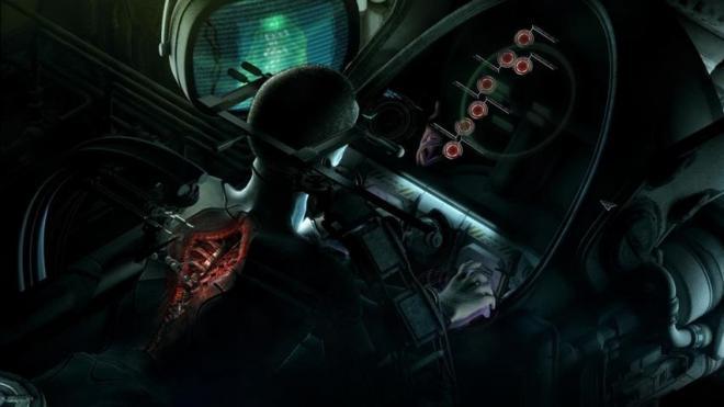 Stasis_42.jpg