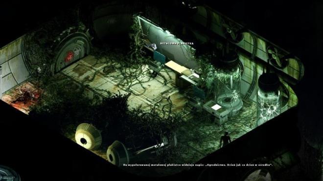 Stasis_43.jpg