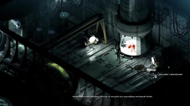 Stasis_47.jpg