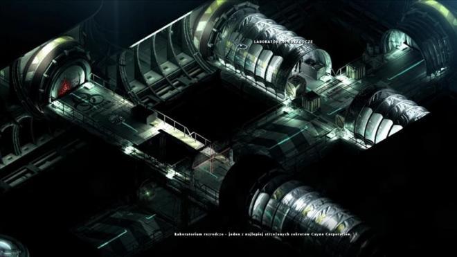 Stasis_48.jpg