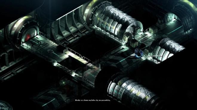 Stasis_49.jpg