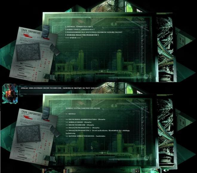 Stasis_5.jpg
