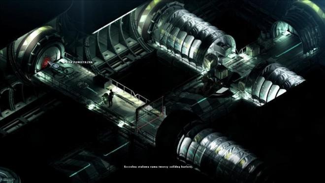 Stasis_50.jpg
