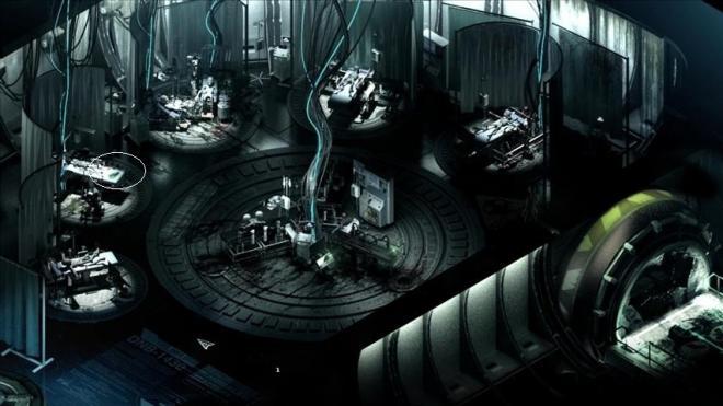 Stasis_51.jpg