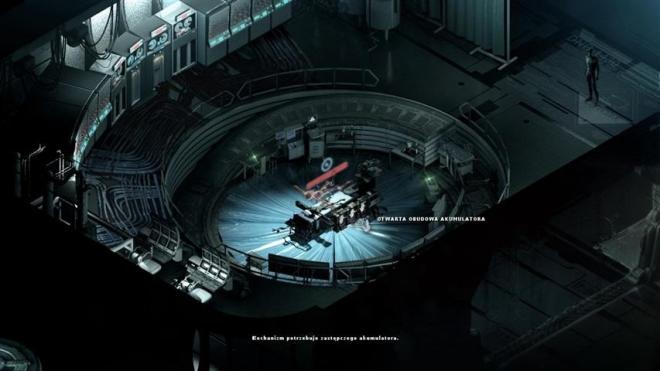 Stasis_52.jpg