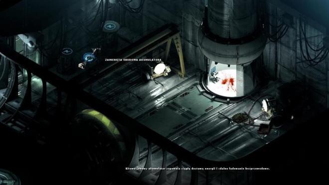 Stasis_53.jpg