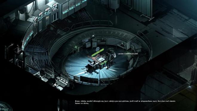 Stasis_54.jpg