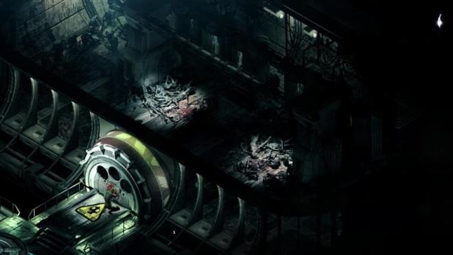 Stasis_55.jpg