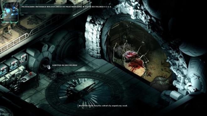 Stasis_56.jpg