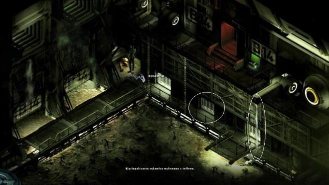 Stasis_57.jpg