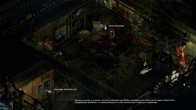 Stasis_58.jpg