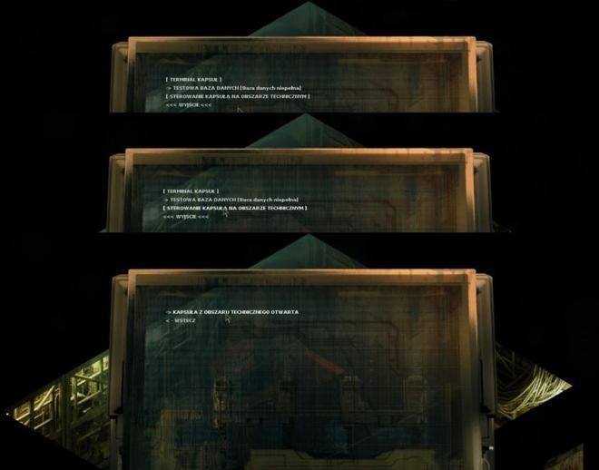 Stasis_59.jpg