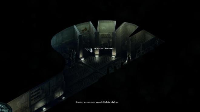 Stasis_6.jpg