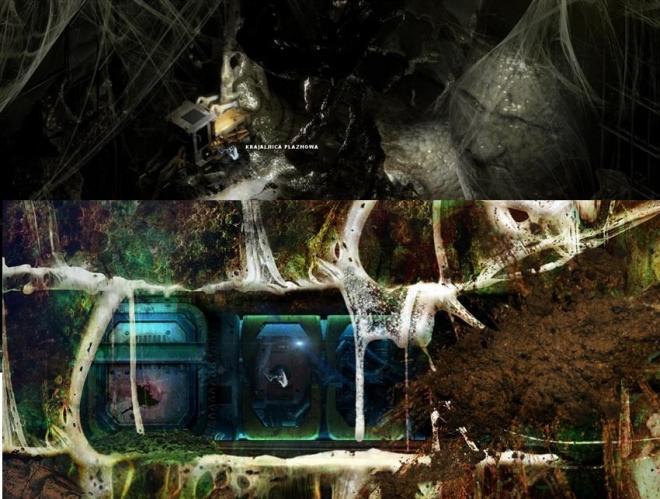 Stasis_60.jpg