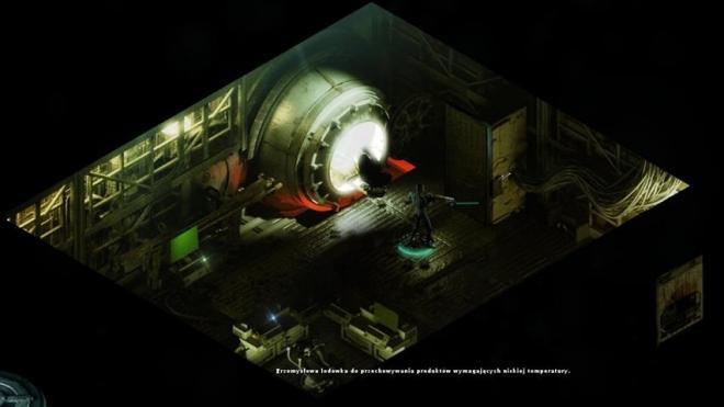Stasis_61.jpg