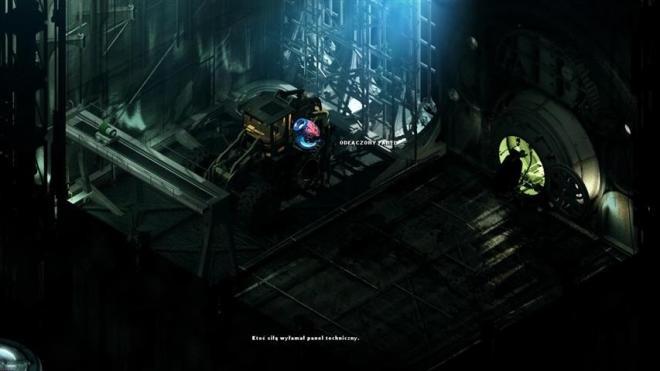 Stasis_62.jpg
