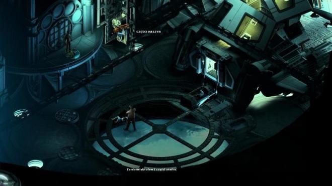 Stasis_63.jpg