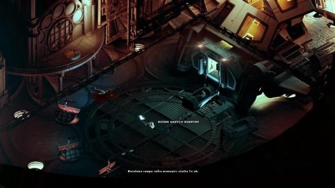 Stasis_64.jpg
