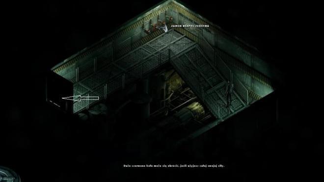 Stasis_7.jpg