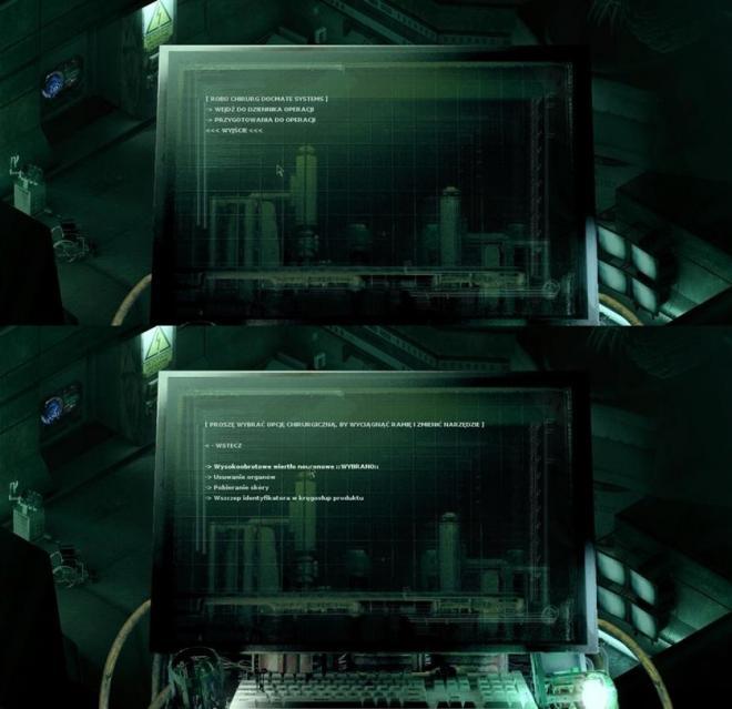 Stasis_9.jpg