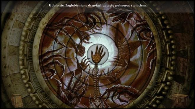 Tormentum_Dark_Sorrow_11.jpg