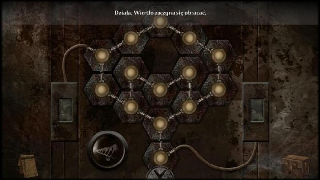 Tormentum_Dark_Sorrow_29.jpg