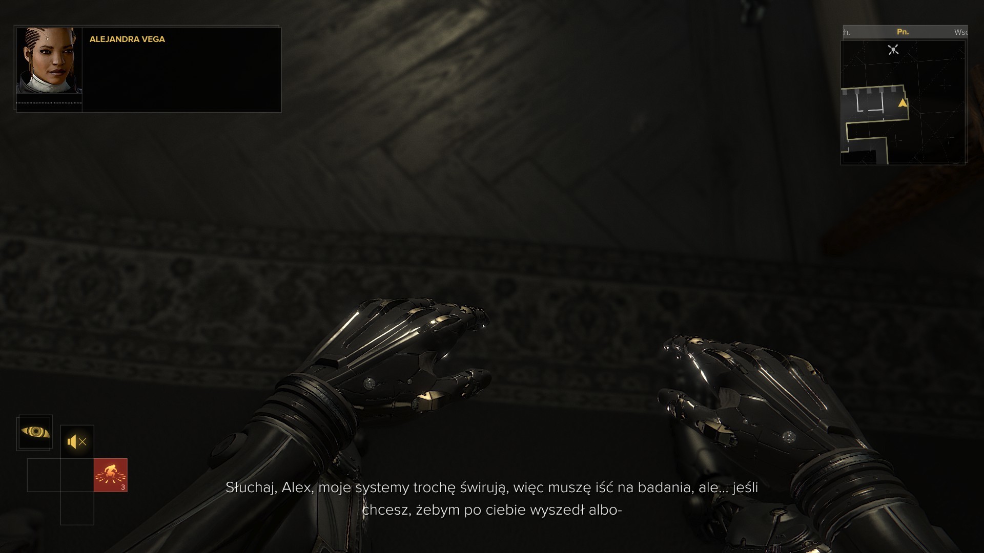 Deus_Ex_Mankid_Divided_3_
