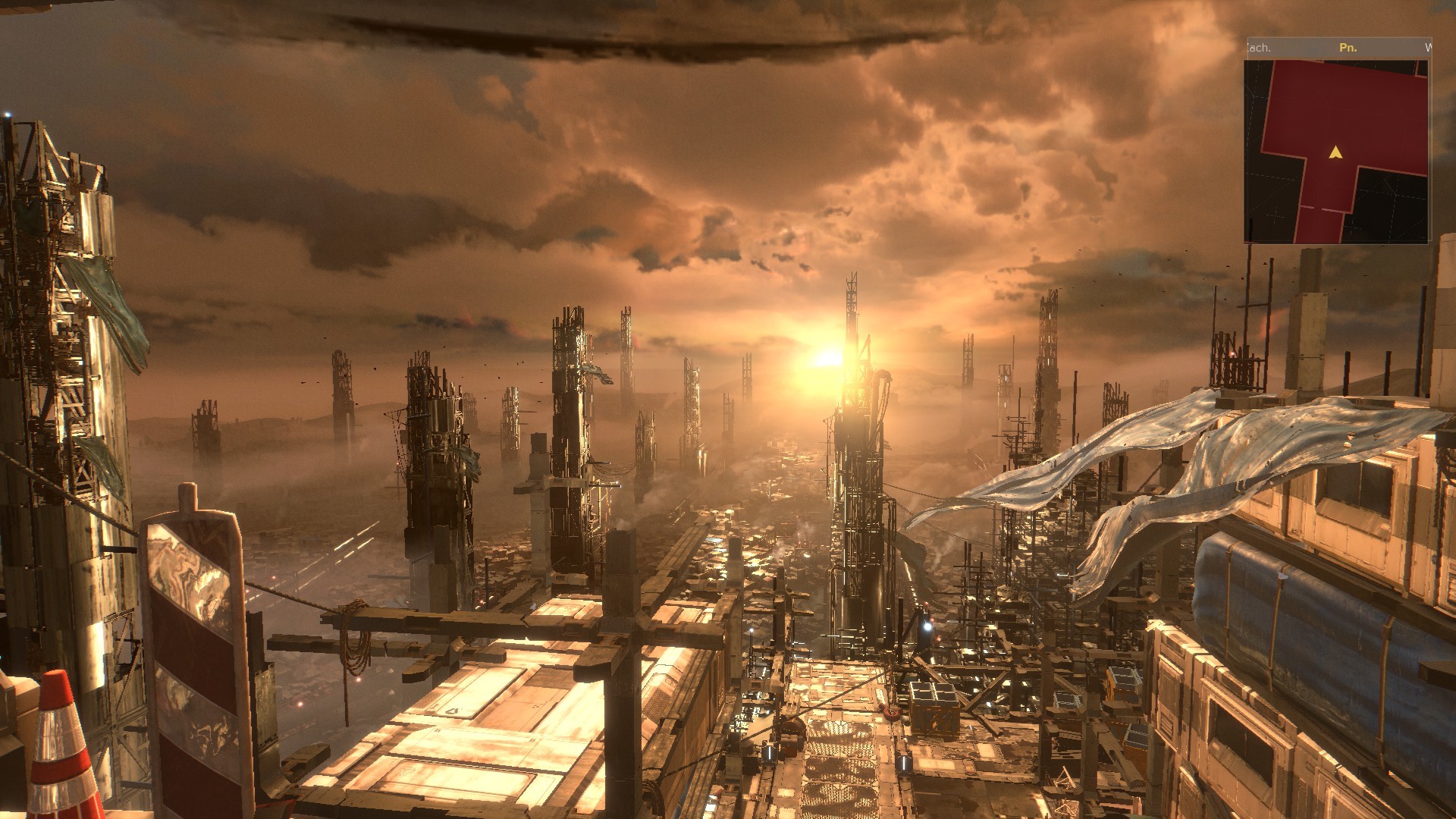 Deus_Ex_Mankid_Divided_9_