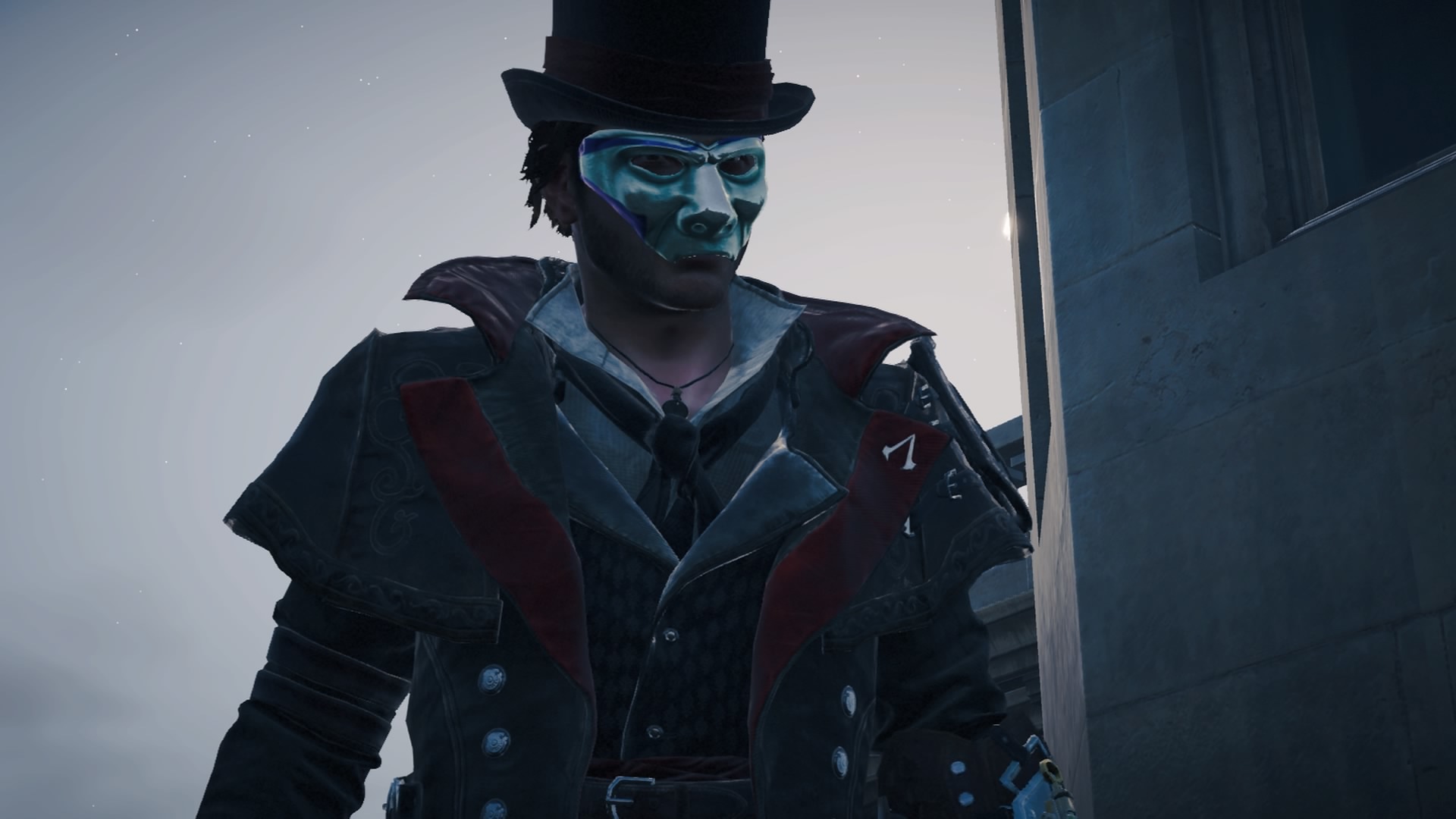 Assassin_s_Creed_Syndicate_recenzja_2_