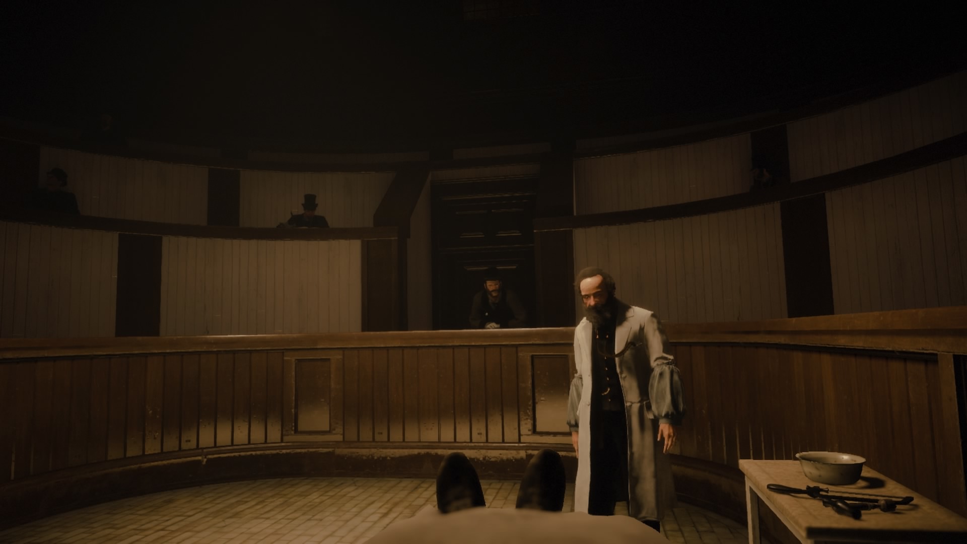 Assassin_s_Creed_Syndicate_recenzja_5_