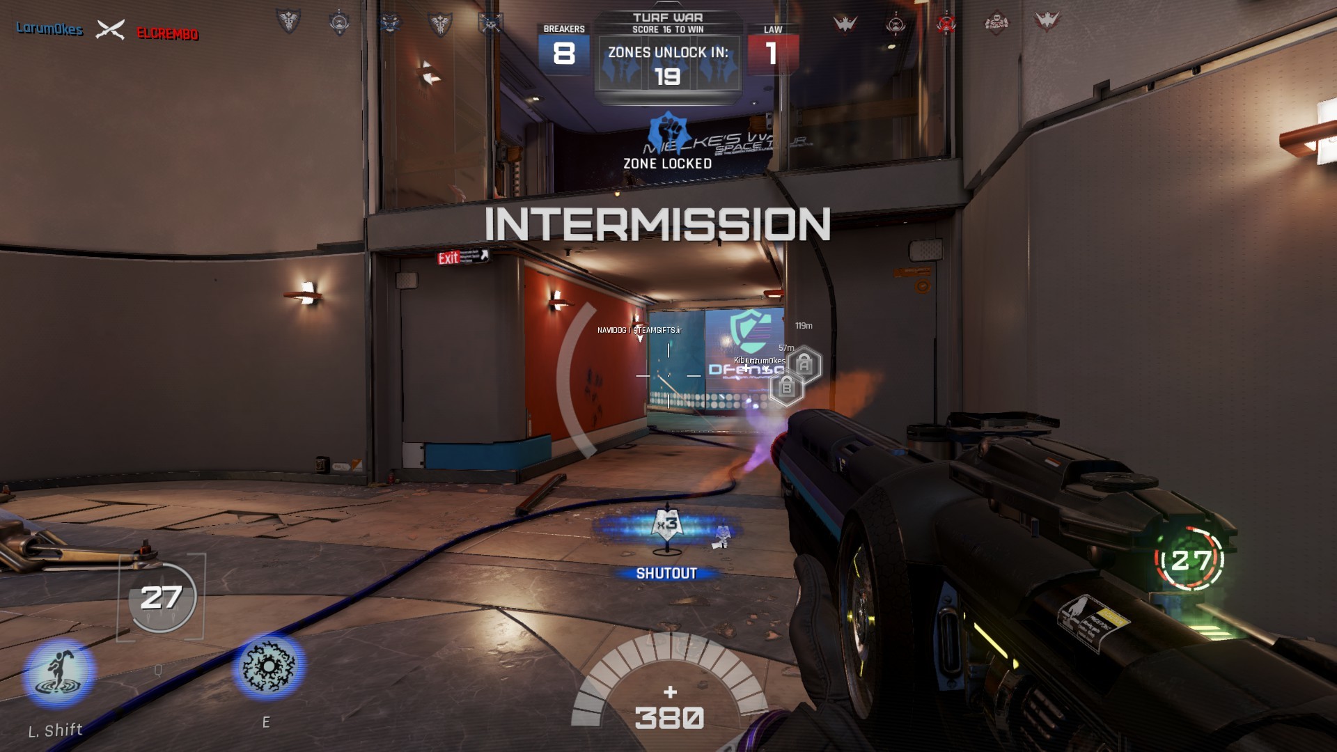 LawBreakers_30_15_
